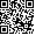 二维码下载Android游戏