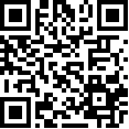 二维码下载Android软件