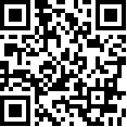 二维码下载Android游戏