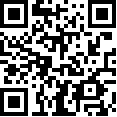 二维码下载Android游戏
