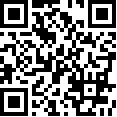 二维码下载Android软件