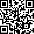 二维码下载Android软件