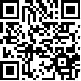 二维码下载Android游戏