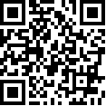 二维码下载Android游戏
