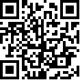 二维码下载Android游戏