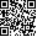 二维码下载Android软件