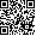 二维码下载Android游戏