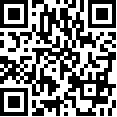 Tôn vinh núi 3D đang v1.0.3-hai chiều