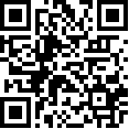 二维码下载Android软件