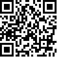 二维码下载Android软件