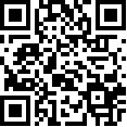 二维码下载Android软件