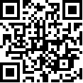 二维码下载Android软件