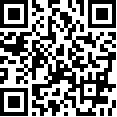 二维码下载Android软件