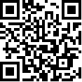 二维码下载Android软件