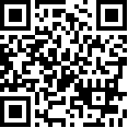 二维码下载Android软件