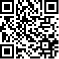 二维码下载Android软件