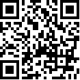 二维码下载Android软件