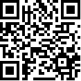 二维码下载Android软件