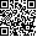 二维码下载Android软件