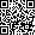 二维码下载Android软件