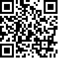 二维码下载Android软件