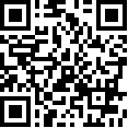 二维码下载Android软件