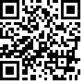 二维码下载Android软件