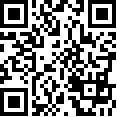 祖玛泡泡龙 v1.2-二维码