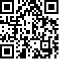 二维码下载Android软件