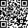 二维码下载Android软件