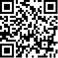 二维码下载Android软件