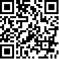 二维码下载Android软件