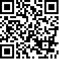 二维码下载Android软件