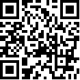 二维码下载Android软件