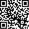二维码下载Android软件