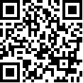 二维码下载Android软件