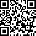 二维码下载Android软件