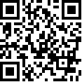 二维码下载Android软件