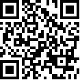 二维码下载Android软件