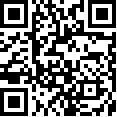 二维码下载Android软件