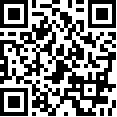 二维码下载Android软件