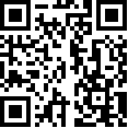 二维码下载Android软件