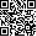 二维码下载Android软件