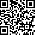 二维码下载Android软件