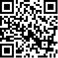 二维码下载Android软件