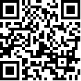 二维码下载Android软件