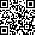 二维码下载Android游戏