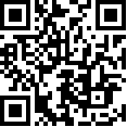 二维码下载Android软件