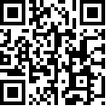 二维码下载Android软件