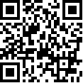 二维码下载Android软件